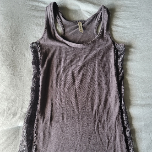 4 pc bundle - Picture 3 of 4